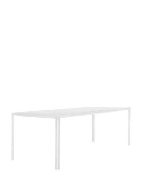 Zoom Extensible Blanco 03.jpg_3